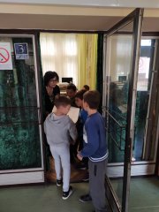 viber_slika_2022-09-28_17-27-02-970.jpg